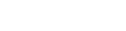 特定非営利活動法人ゴリラのはなうた｜Humming of Gorillas